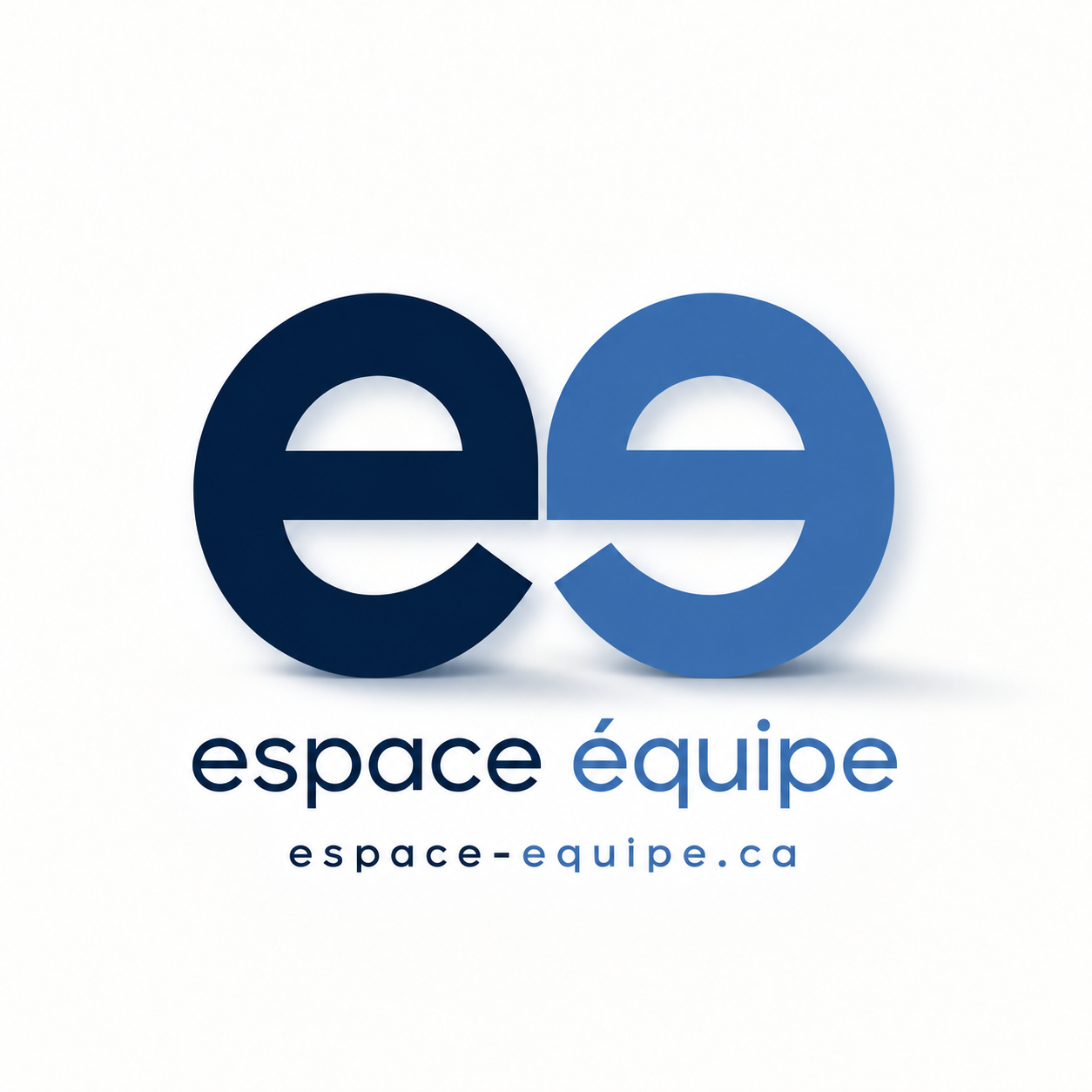 Espace Équipe
